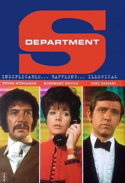 File:Department S.jpg