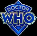 Thumbnail for version as of 22:14, 31 July 2026