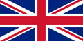Thumbnail for version as of 11:49, 6 May 2026