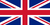 United Kingdom
