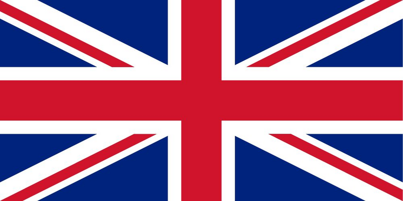 File:Uk.png