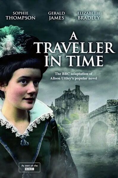 File:A Traveller in Time.jpg