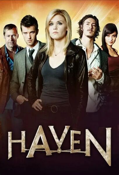 File:Haven.jpg