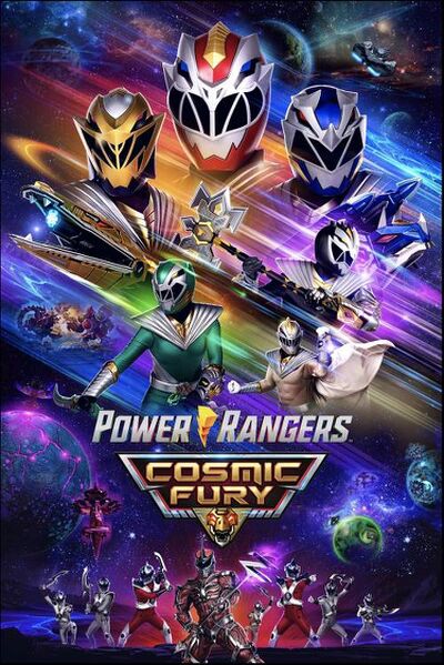 File:Power Rangers Cosmic Fury.jpg