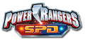 Thumbnail for version as of 21:36, 29 July 2026