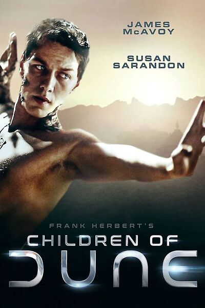 File:Children of Dune.jpg