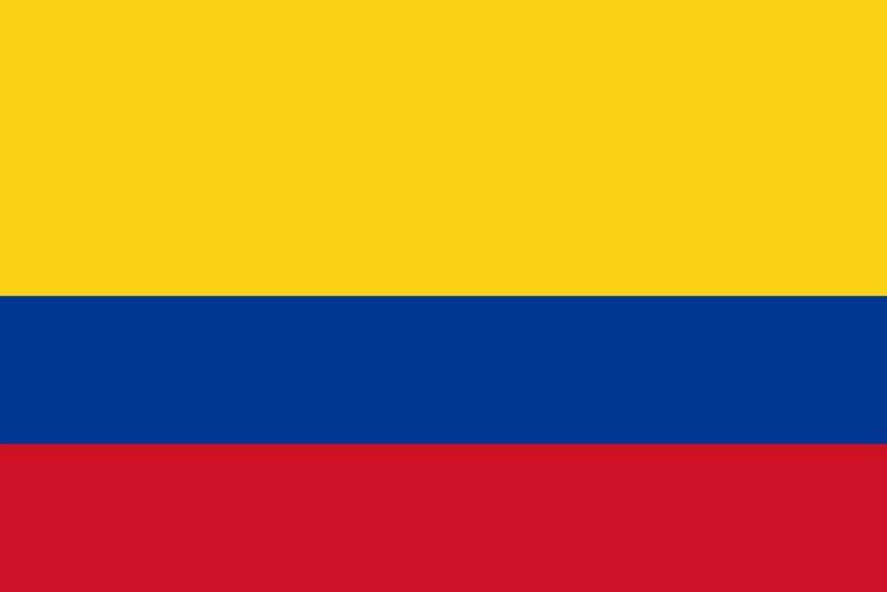 File:Colombia.jpg