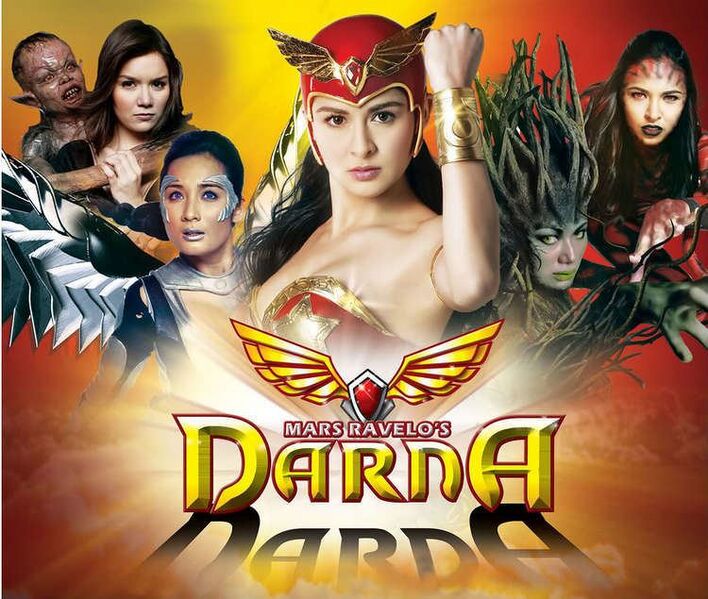 File:Darna (2009).jpeg