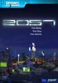 Thumbnail for version as of 19:00, 7 August 2026
