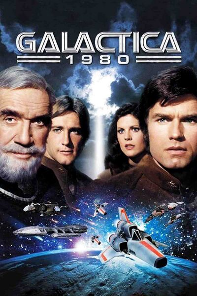 File:Galatica 1980.jpg