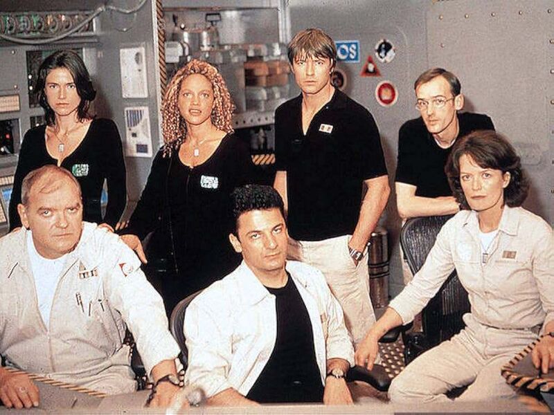 File:Space Island One.jpg