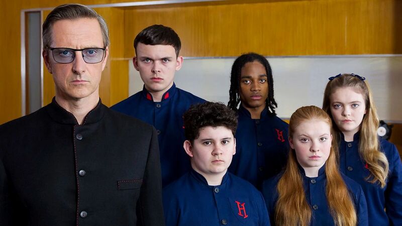 File:Demon Headmaster, the (2019).jpg
