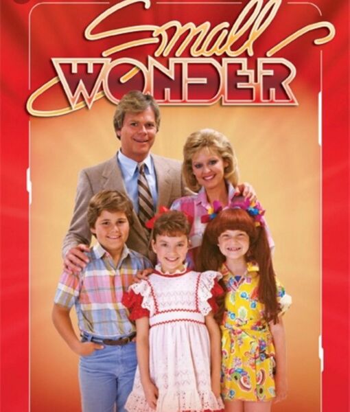 File:Small Wonder.jpg