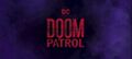Thumbnail for version as of 21:47, 4 June 2026