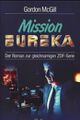 Thumbnail for version as of 14:49, 17 July 2026
