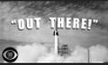 Thumbnail for version as of 18:47, 25 July 2026