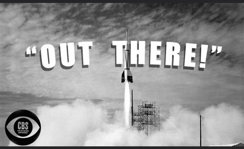 File:Out there.jpg