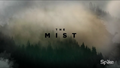 Thumbnail for version as of 21:10, 17 July 2026