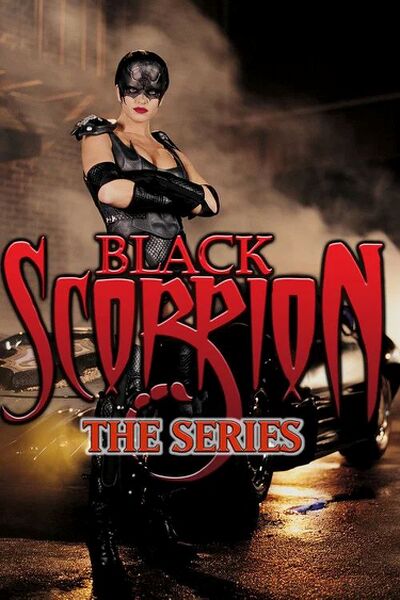 File:Black Scorpion.jpg