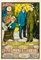 Thumbnail for version as of 21:55, 3 August 2026