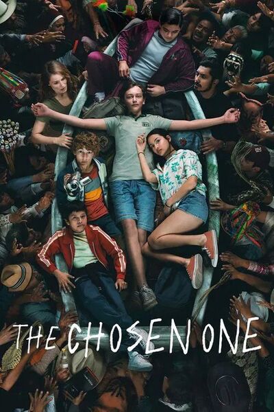 File:Chosen One, the.jpg