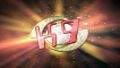 Thumbnail for version as of 14:46, 1 July 2026