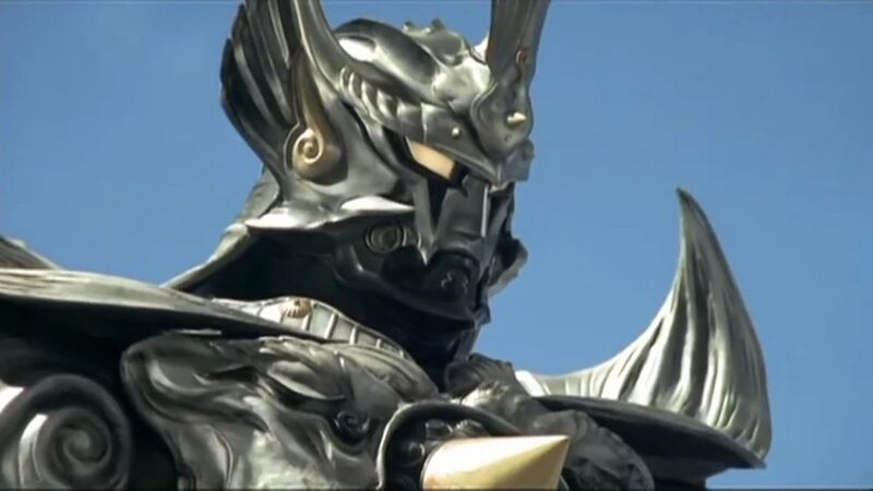 File:Mikazuki - Shingetsu.jpg