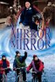 Thumbnail for version as of 07:38, 17 July 2026