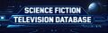 Thumbnail for version as of 21:36, 10 August 2026