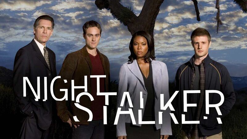 File:Night Stalker.jpg