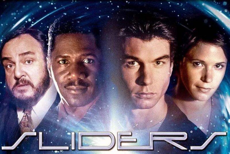 File:Sliders.jpg