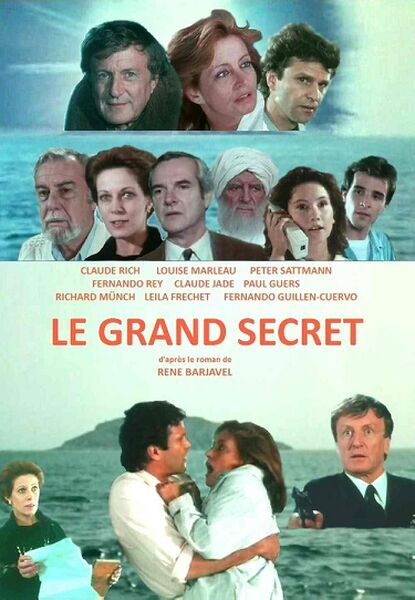 File:The Grand Secret.jpg