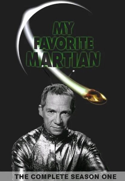 File:My Favourite Martian.jpeg
