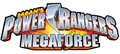 Thumbnail for version as of 14:48, 29 July 2026
