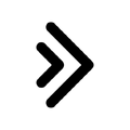 Thumbnail for version as of 22:18, 8 September 2026
