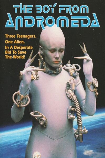 File:Boy From Andromeda, the.jpg