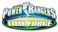 Thumbnail for version as of 21:52, 29 July 2026