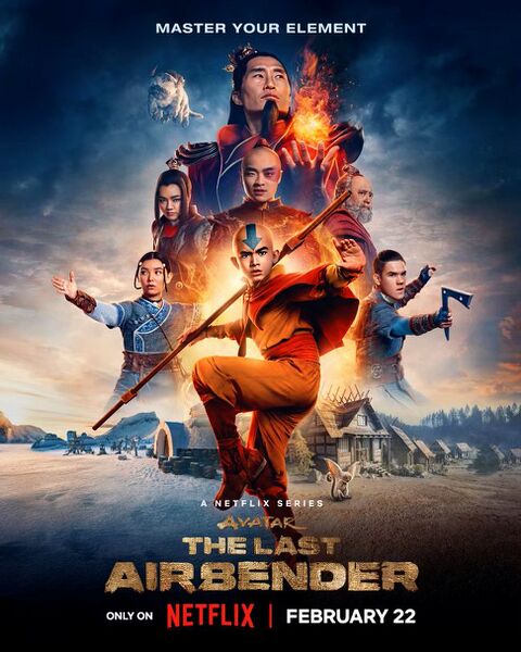 File:Avatar The Last Airbender.jpg