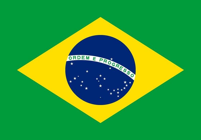 File:Brazil.jpg