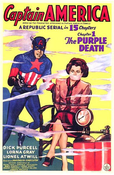 File:Captain-america.jpg