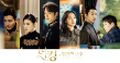 Thumbnail for version as of 21:34, 4 July 2026