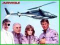 Thumbnail for version as of 08:11, 8 July 2026