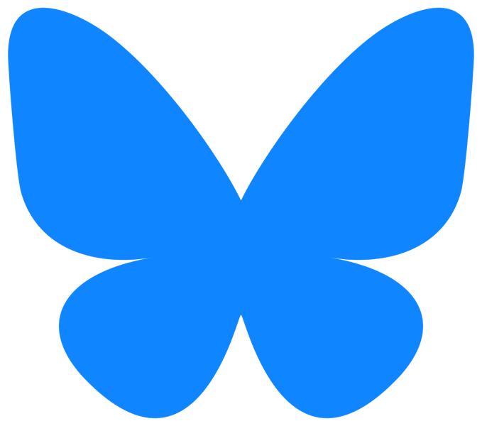 File:Bluesky Logo.svg.png