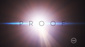 Thumbnail for version as of 14:40, 31 July 2026