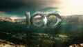 Thumbnail for version as of 22:15, 7 July 2026