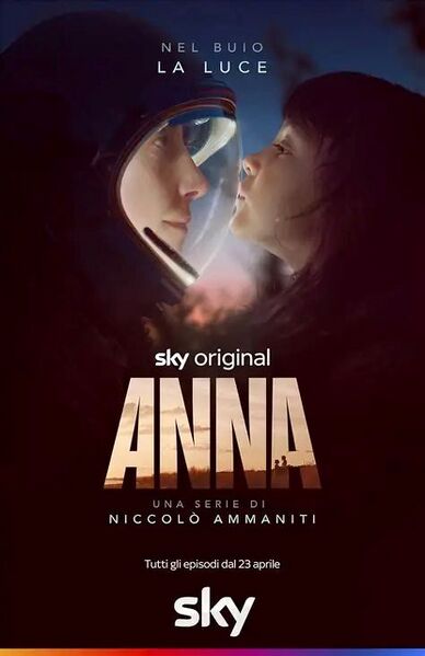 File:Anna.jpg