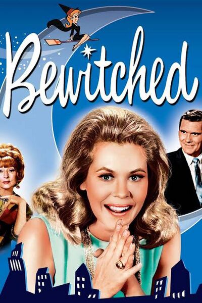 File:Bewitched.jpg