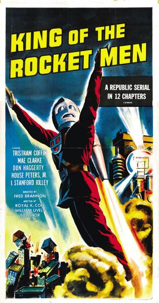 File:King of the Rocket Men.jpg