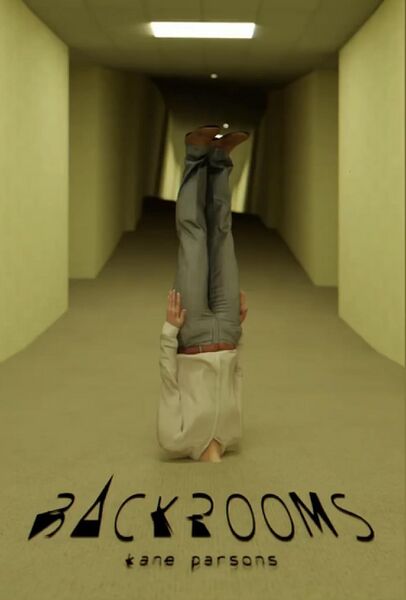 File:Backrooms.jpg