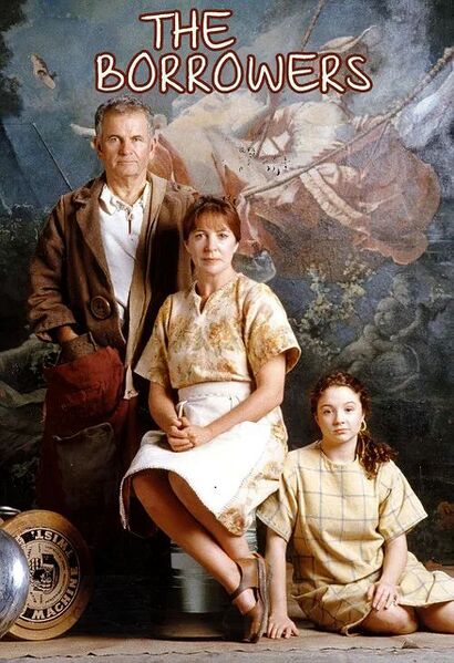 File:Borrowers, the.jpg